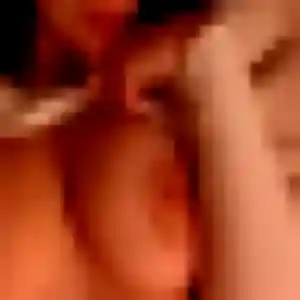 Gabrielle (33 ans) à Saint-Victurnien attend une rencontre maintenant