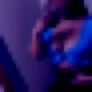 Photo privée de Isabelle, 40 ans à Saint-Victurnien - rencontre coquine
