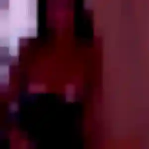 Lina (34 ans) à Saint-Victurnien cherche une rencontre ce soir
