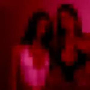 Sophie (33 ans) à Saint-Victurnien cherche une rencontre rapidement