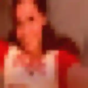Contacte Suzanne, 33 ans à Saint-Victurnien gratuitement