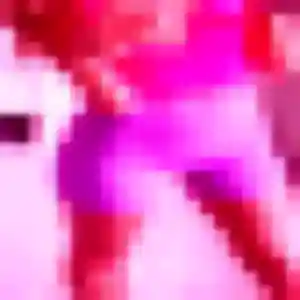 Sexy Wilhelmine, 38 ans à Saint-Victurnien - voir sa photo