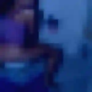 Photo exclusive de Constance, 22 ans à Saint-Vidal - rencontre sans lendemain