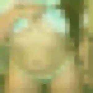 Oumaima, femme de 44 ans cherche plan cul à Saint-Vidal