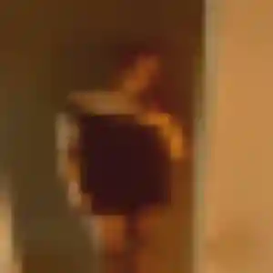 Angelique, 27 ans, en ligne à Saint-Vigor-le-Grand pour un plan cul