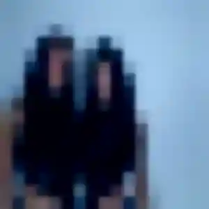 Daphne, fille de 32 ans cherche plan cul à Saint-Vigor-le-Grand