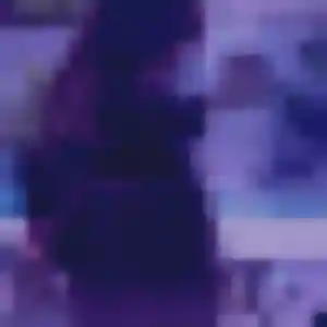 Photo privée de Nora, 34 ans à Saint-Vigor-le-Grand - rencontre sans lendemain
