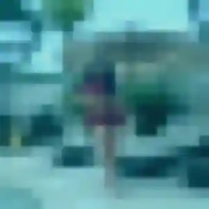 plan cul à Saint-Vincent-Bragny : photo de Clara, 23 ans - sans engagement