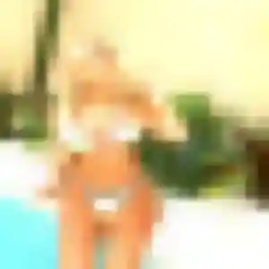 Photo de Solene à Saint-Vincent-Bragny (42 ans) - plan cul gratuit