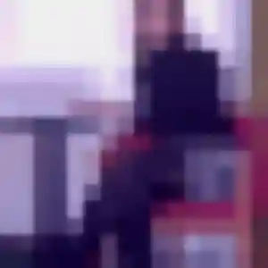 Vera, 41 ans, en ligne à Saint-Vincent-Bragny pour une rencontre coquine