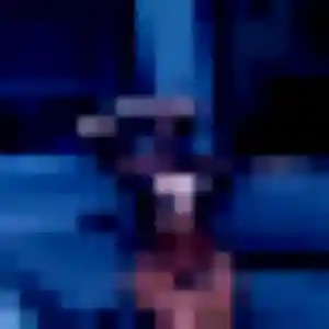 Photo de Hajar à Saint-Vincent-Cramesnil (38 ans) - plan cul anonyme