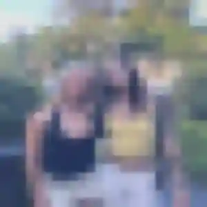 Jolie Rosemarie, 37 ans à Saint-Vincent-Cramesnil - la contacter