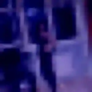 Sexy Delice, 23 ans à Saint-Vincent-de-Barbeyrargues - découvrir son profil