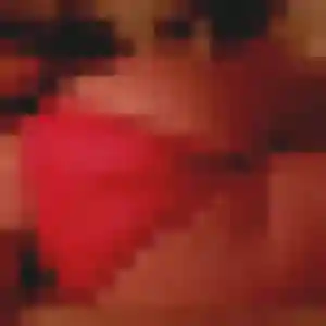 Sexy Fiona, 22 ans à Saint-Vincent-de-Barbeyrargues - voir sa photo