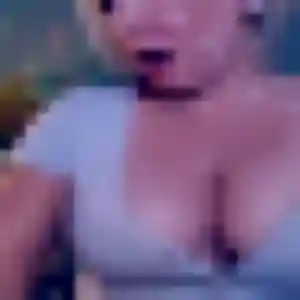 Photo de Irina à Saint-Vincent-de-Barbeyrargues (39 ans) - plan cul discret
