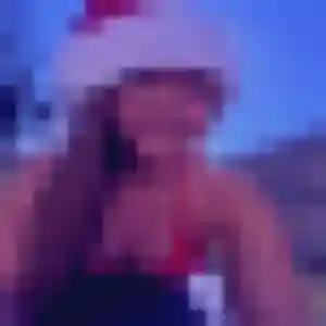 Photo exclusive de Anne-Marie, 38 ans à Saint-Vincent-de-Barrès - rencontre coquine