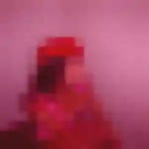 Photo privée de Dana, 44 ans à Saint-Vincent-de-Barrès - rencontre sans lendemain