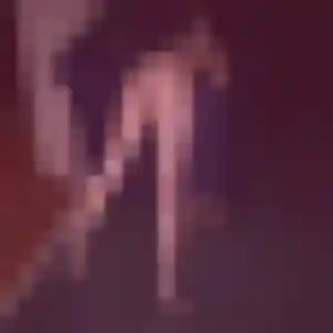 plan cul à Saint-Vincent-de-Barrès : profil de Irina, 23 ans - accès libre