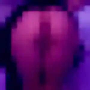 Photo privée de Marie-Therese, 26 ans à Saint-Vincent-de-Barrès - plan discret