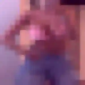 Photo sexy de Rosalie, 40 ans à Saint-Vincent-de-Barrès - rencontre sans lendemain