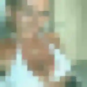 Barbara, 34 ans, cherche un plan cul à Saint-Vincent-de-Boisset