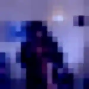 Flore, femme de 34 ans cherche plan cul à Saint-Vincent-de-Boisset