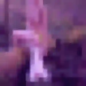 Nelly (22 ans) à Saint-Vincent-de-Boisset cherche un plan cul ce soir