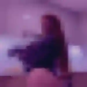 Photo de Nina à Saint-Vincent-de-Boisset (38 ans) - plan cul sans inscription