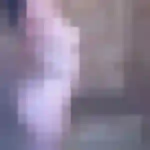 Profil de Fanny à Saint-Vincent-de-Connezac (34 ans) - plan cul anonyme
