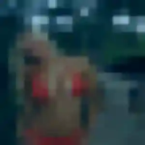 Rejoins Gaelle, 27 ans à Saint-Vincent-de-Connezac gratuitement