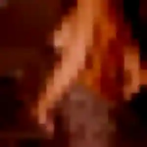 Photo de Ninon à Saint-Vincent-de-Connezac (44 ans) - plan cul discret