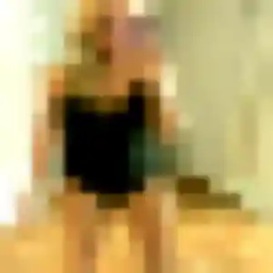 Contacte Penelope, 32 ans à Saint-Vincent-de-Connezac gratuitement