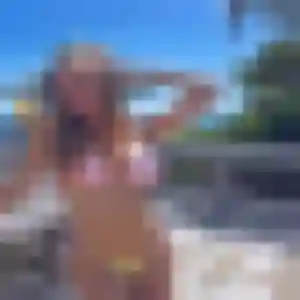 Photo de Fabienne à Saint-Vincent-de-Mercuze (25 ans) - plan cul anonyme