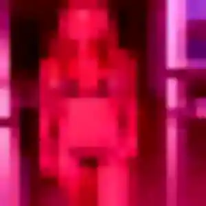 Marie-Jose, 40 ans, dispo pour plan cul à Saint-Vincent-de-Mercuze