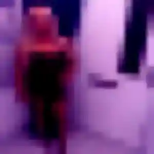 Sabrina, 35 ans, disponible à Saint-Vincent-de-Mercuze pour une rencontre coquine