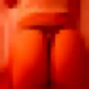 Idalina, 30 ans, dispo pour plan cul à Saint-Vincent-de-Paul
