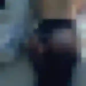 plan cul à Saint-Vincent-de-Paul : photo de Jade, 35 ans - accès libre