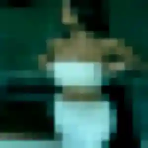 Profil de Marie-Jeanne à Saint-Vincent-de-Paul (41 ans) - plan cul anonyme