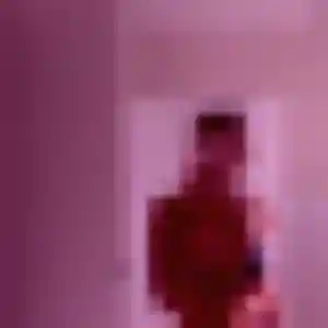 Contacte Huguette, 22 ans à Saint-Vincent-de-Paul en privé