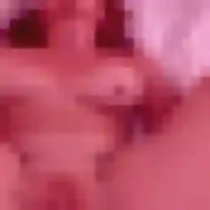 Marie-Ange, femme de 38 ans veut plan cul à Saint-Vincent-de-Paul