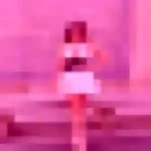Photo exclusive de Sylvie, 28 ans à Saint-Vincent-de-Paul - plan discret