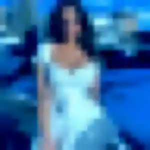 Photo privée de Zara, 44 ans à Saint-Vincent-de-Paul - plan discret