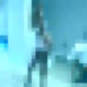 Eglantine (22 ans) à Saint-Vincent-de-Reins attend une rencontre ce soir