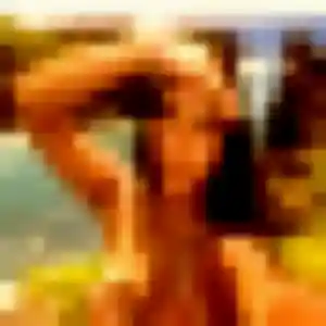 Ines (32 ans) à Saint-Vincent-de-Reins cherche une rencontre rapidement