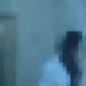 Sexy Therese, 35 ans à Saint-Vincent-de-Reins - la contacter