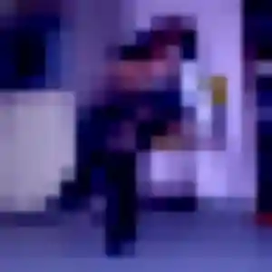 Flavie (43 ans) à Saint-Vincent-de-Tyrosse cherche une rencontre aujourd'hui