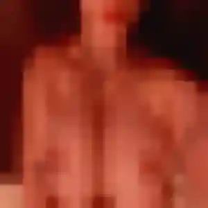Gwenaelle, 25 ans, dispo pour plan cul à Saint-Vincent-de-Tyrosse