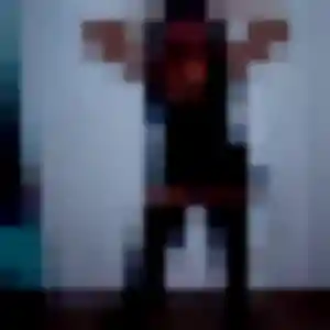 Photo privée de Honorine, 22 ans à Saint-Vincent-de-Tyrosse - rencontre coquine