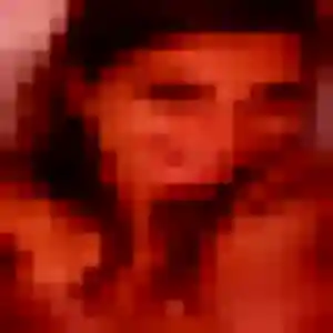 Charmante Ibtissam, 29 ans à Saint-Vincent-de-Tyrosse - la contacter