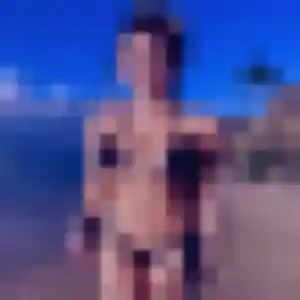 Virginie, 44 ans, en ligne à Saint-Vincent-de-Tyrosse pour une rencontre coquine